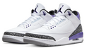 Air Jordan 3 Retro Dark Iris | CT8532-105