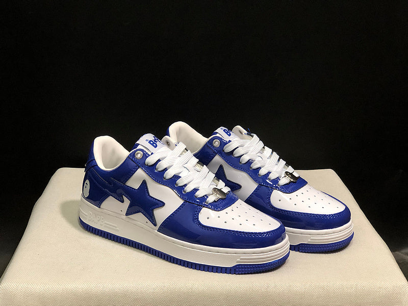 Bape sz36-45