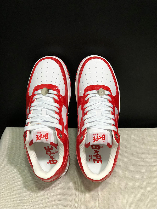Bape sz36-45