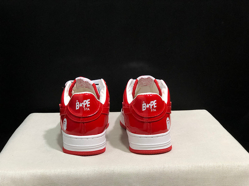 Bape sz36-45