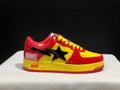 Bape sz36-45