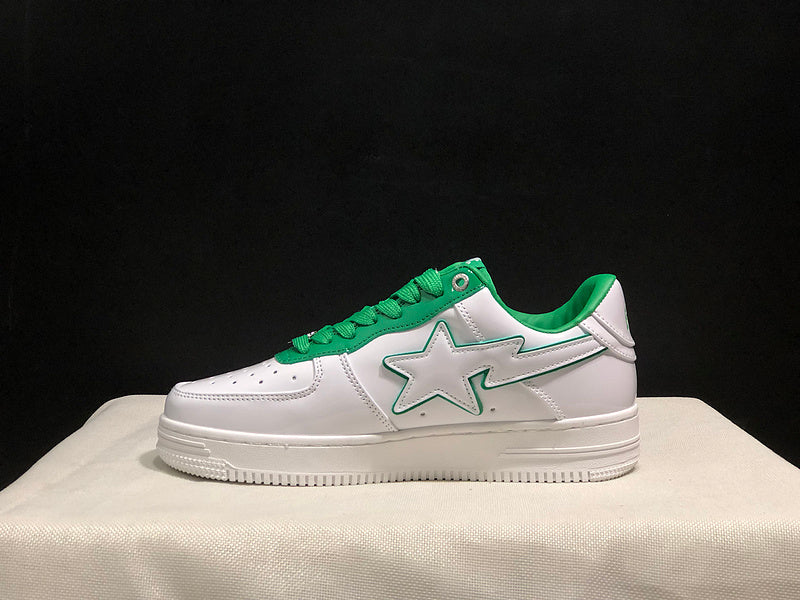 Bape sz36-45