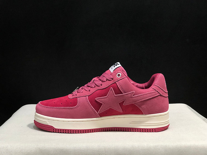 Bape sz36-45
