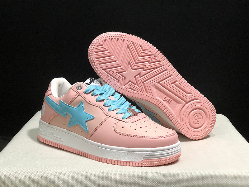 Bape sz36-45