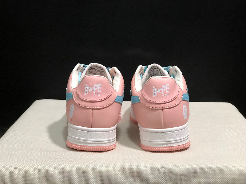 Bape sz36-45