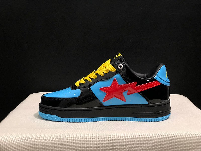 Bape sz36-45
