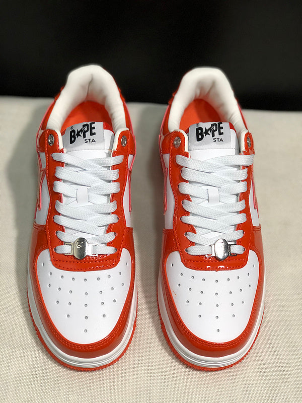 Bape sz36-45