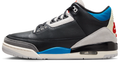 Air Jordan 3 Rare Air (2025) | IB8967-004