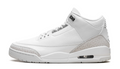 Air Jordan 3 Pure Money (2025) | CT8532-111